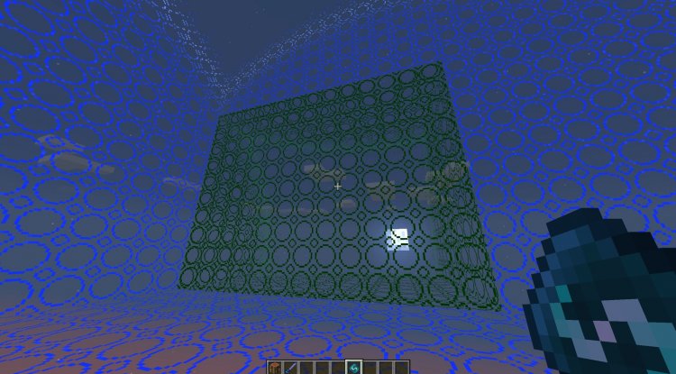 Pocket Dimension 38: Best MCPE Addons for Storage