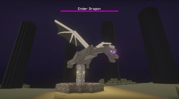 Zephyr Shader: Best MCPE Shaders 2026 for Vibrant Visuals