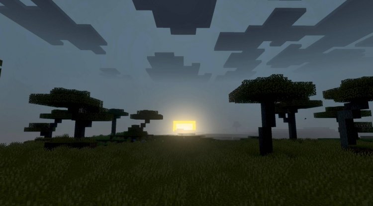 Zephyr Shader: Best MCPE Shaders 2026 for Vibrant Visuals