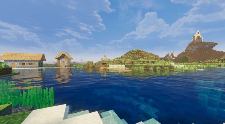Best Shaders for Minecraft 2026: Chroma Vibrant Visuals Review