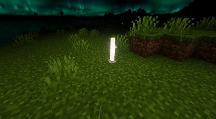 Best Shaders for Minecraft 2026: Chroma Vibrant Visuals Review