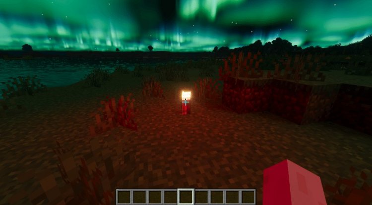 Best Shaders for Minecraft 2026: Chroma Vibrant Visuals Review