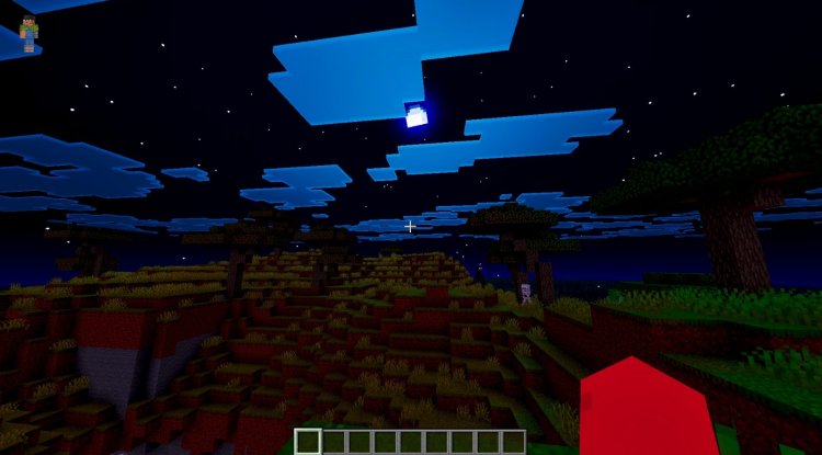 Best Shaders Minecraft 2026: Auren Visuals Review