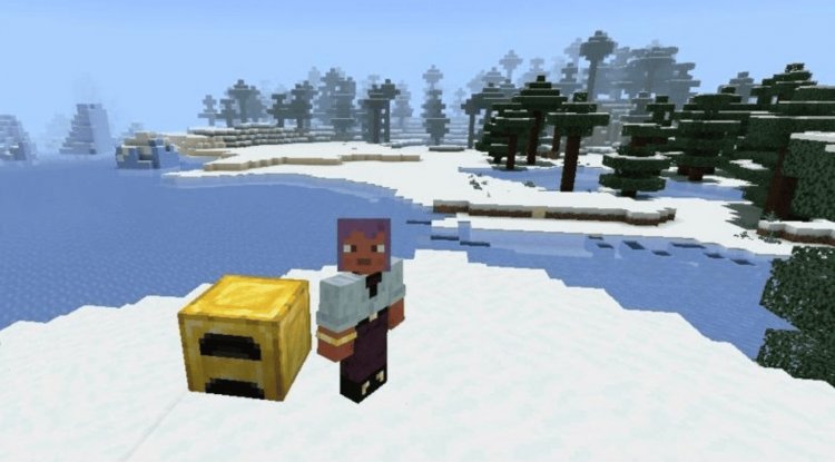 Better Smelters for Minecraft: Tier Up Your Furnaces