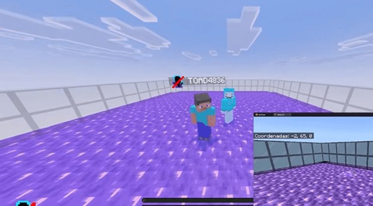 Best Minecraft Addons 2026: VCMC Proximity Voice Chat