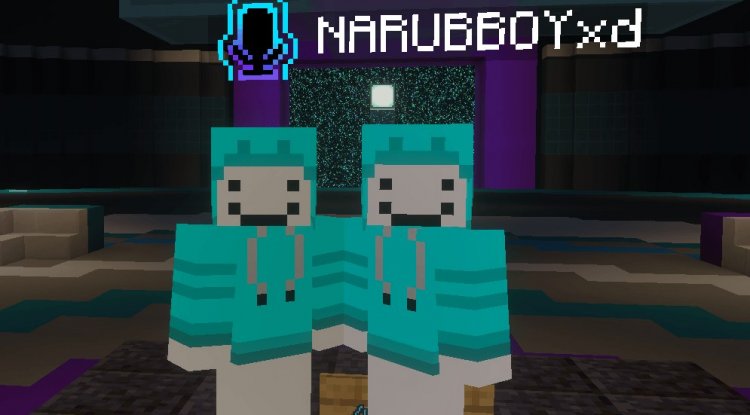 Best Minecraft Addons 2026: VCMC Proximity Voice Chat