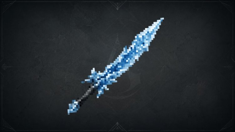 Ice Knight Minecraft Addon: Frost Combat Guide