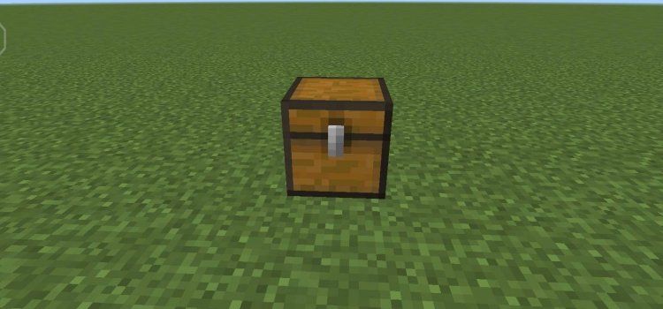 Random Daily Rewards+ MCPE Addon: Best Minecraft Addons 2026