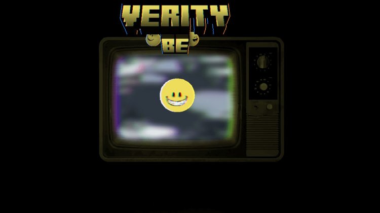Verity BE Minecraft Mod: AI Character Guide