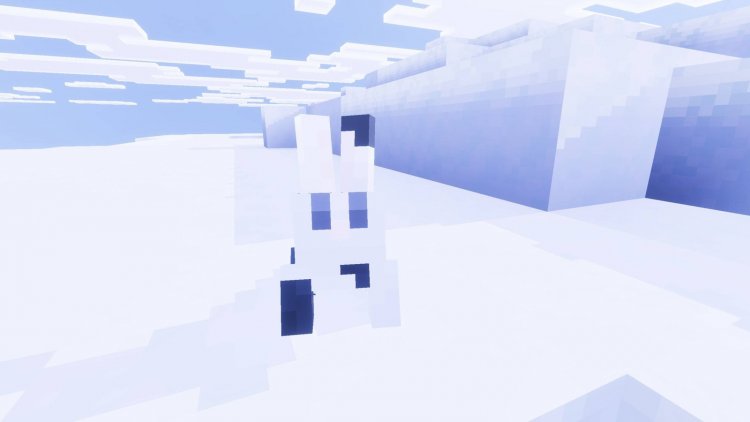 Agni Shader HD 1.9: Best MCPE Shaders for Vibrant Visuals