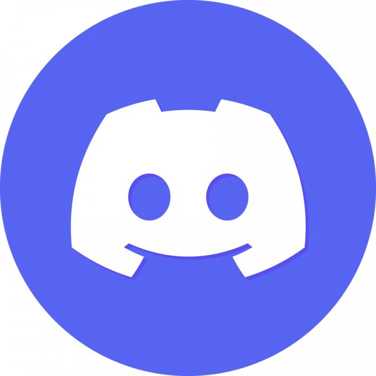 Me Poppy Playtime Mod for Minecraft - Complete Addon Guide