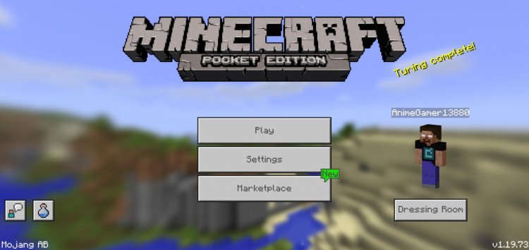 Bosya's Selection Box Plus+ - Best MCPE Addons 2026
