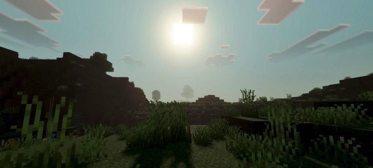 BL Shader for Minecraft PE: Best Lightweight Shaders 2026