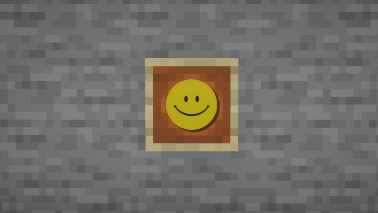Verity Totem Texture Pack: Custom Totem of Undying Design