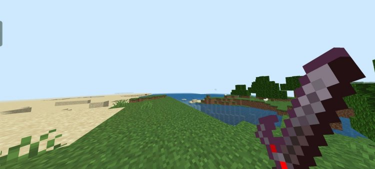Aspro97 600 Subs Texture Pack: PvP Gaming Enhancement
