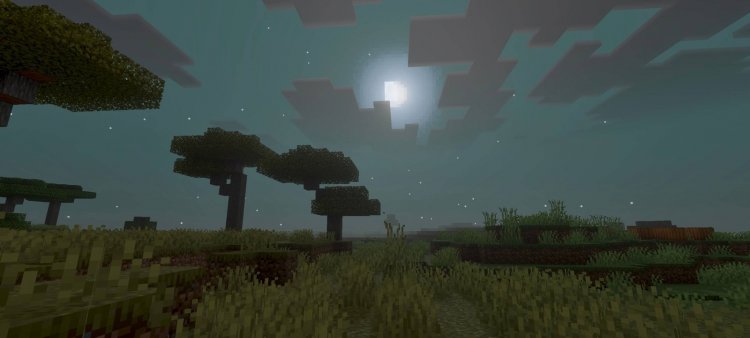 Zephyr Shader: Best MCPE Shaders 2026 for Vibrant Visuals