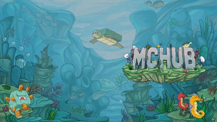 Top 5 BEST Minecraft Bedrock Servers in 2026