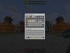 Top 10 Best Minecraft Servers for New Players in 2026
