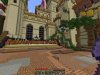 Best PVP Servers Minecraft 2026: Top 5 for Java & Bedrock