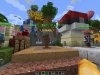 Best Cobblemon Server 2026: Top 5 Ranked