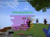 Top 5 Best Minecraft Economy Servers for Traders in 2026