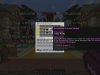 Top 5 Minecraft Survival Servers for Relaxed Players 2026