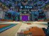 Top 7 Best Minecraft Lifesteal Servers in 2026