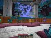 Top 5 Best Minecraft Economy Servers for Beginners 2026