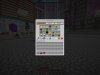 Top 5 Best Minecraft Prison Servers 2026 | AkumaMC