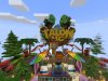 Best Minecraft Dungeons Servers 2026 | Top Co-op Adventures