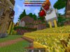 Best Cobblemon Server 2026: Top 5 Ranked