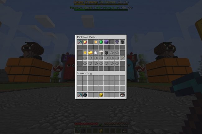 Top 10 Best Minecraft Servers for New Players in 2026