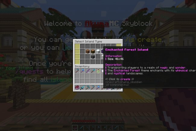 Top 5 Minecraft Survival Servers for Relaxed Players 2026