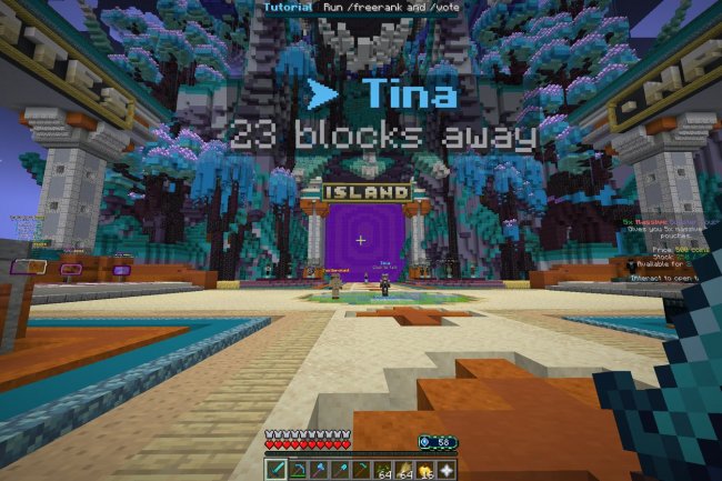 Top 7 Best Minecraft Lifesteal Servers in 2026