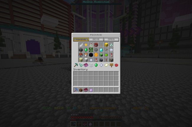 Top 5 Best Minecraft Prison Servers 2026 | AkumaMC