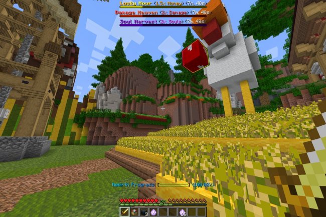 Best Cobblemon Server 2026: Top 5 Ranked