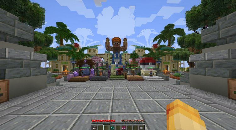 Top 10 Best Minecraft Servers for New Players in 2026