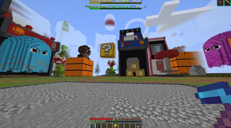 Best Cobblemon Server 2025: Top 5 Ranked