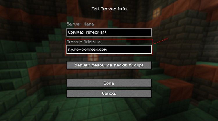 Top 5 Best Minecraft Economy Servers for Traders in 2026