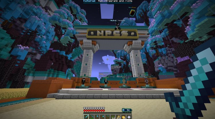 Top 5 Best Minecraft Economy Servers for Traders in 2026