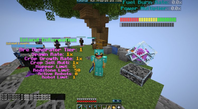 Top 7 Best Minecraft Lifesteal Servers in 2026