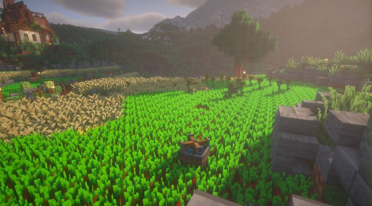 Best Minecraft Lifesteal Servers 2026 | McHub, AkumaMC & More