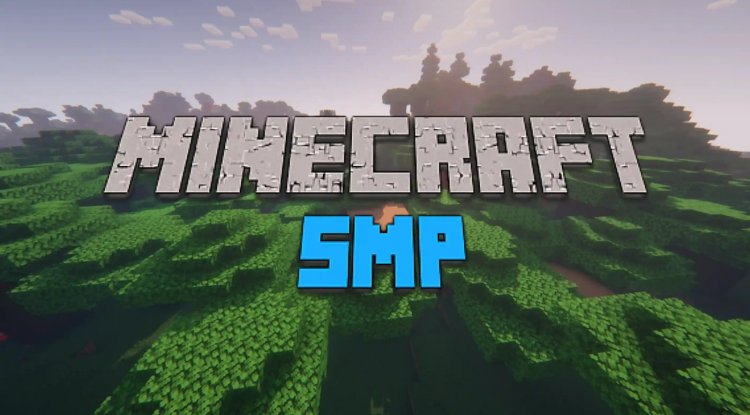 Top 5 Best Minecraft Economy Servers for Beginners 2026