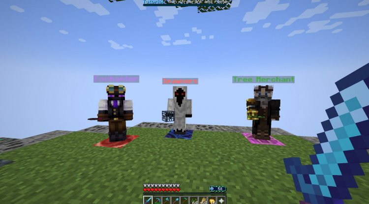 Top 5 Best Minecraft Economy Servers for Beginners 2026