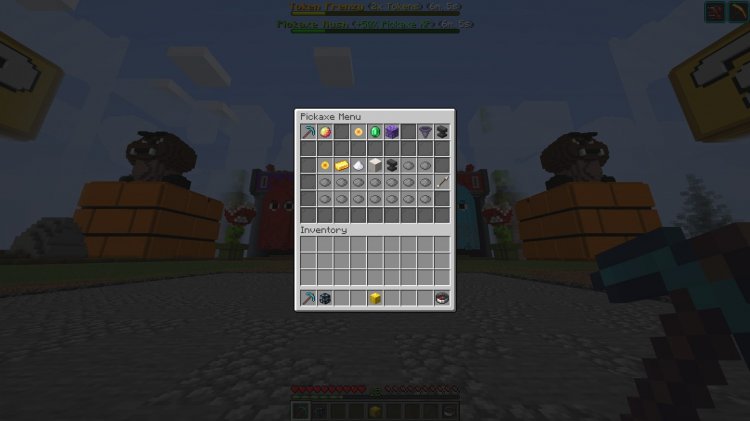 Top 10 Best Minecraft Servers for New Players in 2026