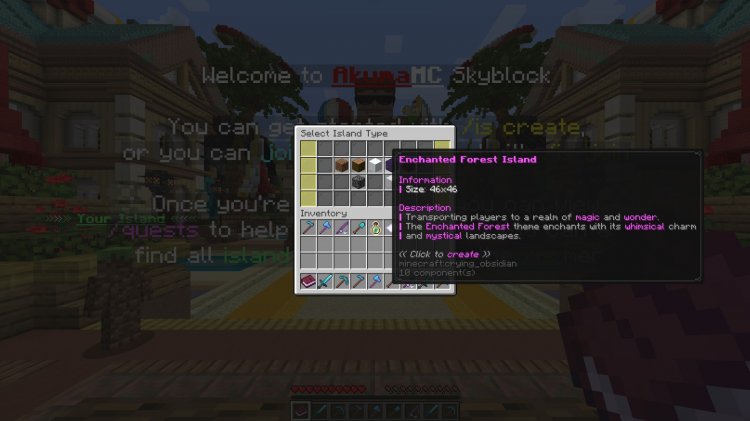 Top 5 Minecraft Survival Servers for Relaxed Players 2026