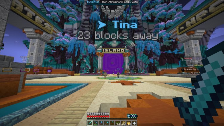 Top 7 Best Minecraft Lifesteal Servers in 2026