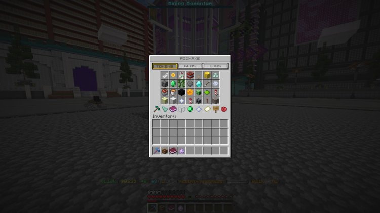 Top 5 Best Minecraft Prison Servers 2026 | AkumaMC