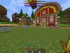 Top 5 Best Minecraft Cobblemon Servers 2026