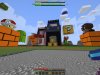 Best Minecraft Cobblemon Servers 2026 – TalonMC Ranked #1